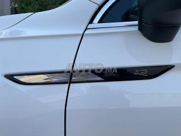 Volkswagen tiguan 2021 diesel tiguan rline 2021 ded 2024 Volkswagen tiguan 2021 diesel tiguan rline 2021 ded 2024