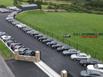 Volkswagen tiguan 2021 diesel volkswagen tiguan allspace 2021 car for sale in limerick Volkswagen tiguan 2021 diesel volkswagen tiguan allspace 2021 car for sale in limerick