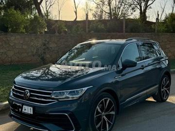 Volkswagen tiguan 2021 diesel volkswagen tiguan rline Volkswagen tiguan 2021 diesel volkswagen tiguan rline