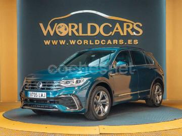 Volkswagen tiguan 2021 diesel volkswagen tiguan rline 2 0 tdi dsg 4motion Volkswagen tiguan 2021 diesel volkswagen tiguan rline 2 0 tdi dsg 4motion