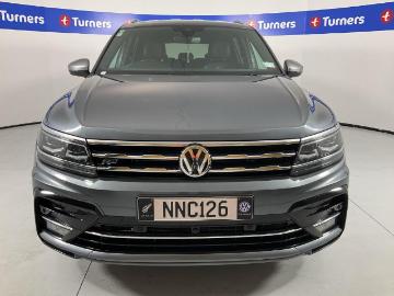 Volkswagen tiguan 2021 gasoline 2021 volkswagen tiguan Volkswagen tiguan 2021 gasoline 2021 volkswagen tiguan
