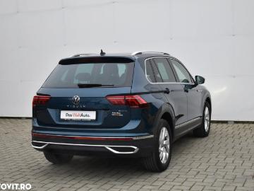 Volkswagen tiguan 2021 motorin utilizat volkswagen tiguan 2021 31 900 eur 94 688 km autovi... Volkswagen tiguan 2021 motorin utilizat volkswagen tiguan 2021 31 900 eur 94 688 km autovi...