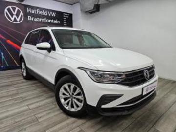 Volkswagen tiguan 2021 petrol 2021 volkswagen tiguan 1 4tsi 110kw used Volkswagen tiguan 2021 petrol 2021 volkswagen tiguan 1 4tsi 110kw used