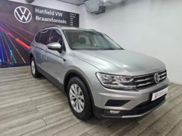 Volkswagen tiguan 2021 petrol 2021 volkswagen tiguan allspace 1 4tsi trendline used Volkswagen tiguan 2021 petrol 2021 volkswagen tiguan allspace 1 4tsi trendline used