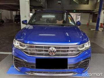 Volkswagen tiguan 2021 volkswagen tiguan 2 0a tsi r line Volkswagen tiguan 2021 volkswagen tiguan 2 0a tsi r line