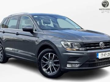 Volkswagen tiguan 2022 diesel volkswagen tiguan allspace auto r line 2 0 tdi d7 for sale i... Volkswagen tiguan 2022 diesel volkswagen tiguan allspace auto r line 2 0 tdi d7 for sale i...