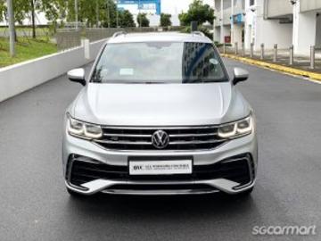 Volkswagen tiguan 2022 volkswagen tiguan 2 0a tsi r line Volkswagen tiguan 2022 volkswagen tiguan 2 0a tsi r line