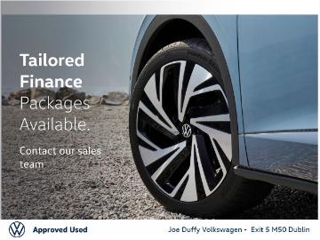 Volkswagen tiguan 2023 diesel 2023 volkswagen tiguan Volkswagen tiguan 2023 diesel 2023 volkswagen tiguan