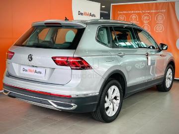 Volkswagen tiguan 2023 gasoline 2023 volkswagen tiguan 1 4 allspace elegance dwa Volkswagen tiguan 2023 gasoline 2023 volkswagen tiguan 1 4 allspace elegance dwa
