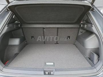 Volkswagen tiguan 2024 diesel tiguan 2024 finition r line 193ch Volkswagen tiguan 2024 diesel tiguan 2024 finition r line 193ch