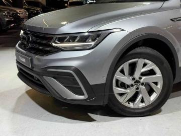 Volkswagen tiguan 2024 gasolina volkswagen tiguan 2024 1000 km gasolina automatica en sant... Volkswagen tiguan 2024 gasolina volkswagen tiguan 2024 1000 km gasolina automatica en sant...