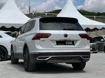 Volkswagen tiguan 2024 gasoline mil 9k ps5 2024 volkswagen tiguan 1 4 allspace Volkswagen tiguan 2024 gasoline mil 9k ps5 2024 volkswagen tiguan 1 4 allspace