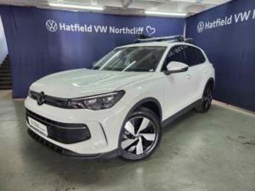 Volkswagen tiguan 2024 petrol 2024 volkswagen tiguan 1 4tsi life demo Volkswagen tiguan 2024 petrol 2024 volkswagen tiguan 1 4tsi life demo