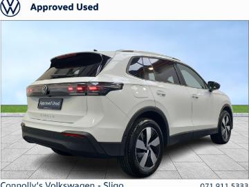 Volkswagen tiguan 2025 diesel volkswagen tiguan 2025 car for sale in sligo Volkswagen tiguan 2025 diesel volkswagen tiguan 2025 car for sale in sligo