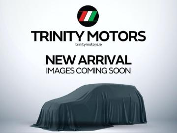 Volkswagen tiguan 2025 petrol volkswagen tiguan 2025 car for sale in wicklow Volkswagen tiguan 2025 petrol volkswagen tiguan 2025 car for sale in wicklow