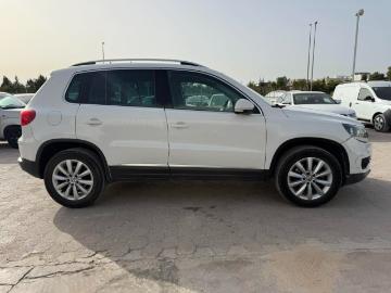 Volkswagen tiguan diesel volkswagen tiguan Volkswagen tiguan diesel volkswagen tiguan