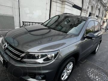 Volkswagen tiguan gasolina volkswagen tiguan 2 0l track field aut usado 2012 color gris pr... Volkswagen tiguan gasolina volkswagen tiguan 2 0l track field aut usado 2012 color gris pr...