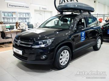 Volkswagen tiguan kupit volkswagen tiguan fol ksvagen tiguan 2016 g v v rossii po cene 136... Volkswagen tiguan kupit volkswagen tiguan fol ksvagen tiguan 2016 g v v rossii po cene 136...