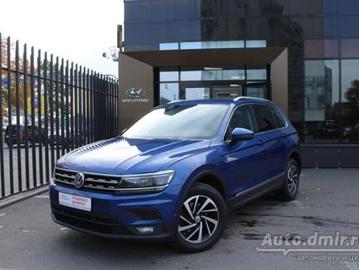 Volkswagen tiguan kupit volkswagen tiguan fol ksvagen tiguan 2018 g v v rossii po cene 226... Volkswagen tiguan kupit volkswagen tiguan fol ksvagen tiguan 2018 g v v rossii po cene 226...
