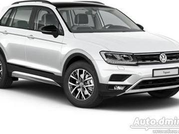 Volkswagen tiguan kupit volkswagen tiguan fol ksvagen tiguan 2018 g v v samare po cene 194... Volkswagen tiguan kupit volkswagen tiguan fol ksvagen tiguan 2018 g v v samare po cene 194...
