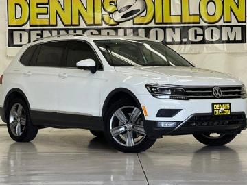 Volkswagen tiguan volkswagen tiguan Volkswagen tiguan volkswagen tiguan