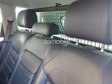 Volkswagen touareg 2008 diesel volkswagen touareg 2008 importe occasion diesel rabat Volkswagen touareg 2008 diesel volkswagen touareg 2008 importe occasion diesel rabat