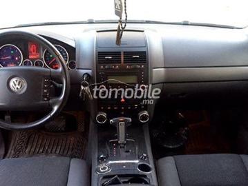 Volkswagen touareg 2010 diesel volkswagen touareg 2010 ww maroc diesel oujda Volkswagen touareg 2010 diesel volkswagen touareg 2010 ww maroc diesel oujda