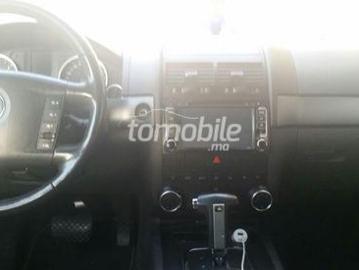 Volkswagen touareg 2010 diesel volkswagen touareg 2010 ww maroc diesel rabat Volkswagen touareg 2010 diesel volkswagen touareg 2010 ww maroc diesel rabat