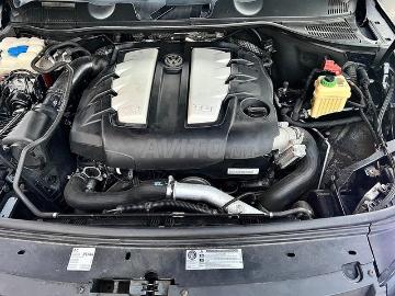 Volkswagen touareg 2010 diesel volkswagen touareg v6 3 0l tdi pullman automatique Volkswagen touareg 2010 diesel volkswagen touareg v6 3 0l tdi pullman automatique