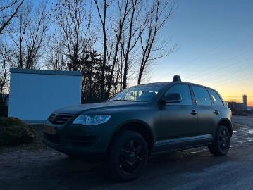 volkswagen touareg 2010 diesel volkswagen vw touareg frettchen 3 0 v6 tdi schalt bundesweh volkswagen touareg 2010 diesel volkswagen vw touareg frettchen 3 0 v6 tdi schalt bundesweh