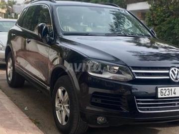 Volkswagen touareg 2011 diesel touareg volcewagen Volkswagen touareg 2011 diesel touareg volcewagen