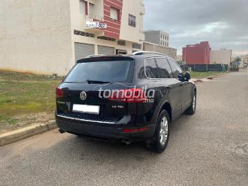 Volkswagen touareg 2011 diesel volkswagen touareg 2011 ww maroc diesel rabat Volkswagen touareg 2011 diesel volkswagen touareg 2011 ww maroc diesel rabat