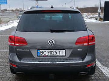 Volkswagen touareg 2011 dizel volkswagen touareg 2011 Volkswagen touareg 2011 dizel volkswagen touareg 2011