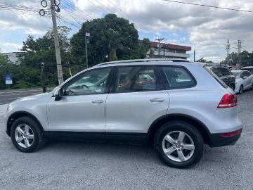 Volkswagen touareg 2011 gasolina volkswagen touareg 2011 95000 km gasolina automatica en c... Volkswagen touareg 2011 gasolina volkswagen touareg 2011 95000 km gasolina automatica en c...