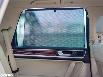 Volkswagen touareg 2011 motorin utilizat volkswagen touareg 2011 14 990 eur 220 000 km aut... Volkswagen touareg 2011 motorin utilizat volkswagen touareg 2011 14 990 eur 220 000 km aut...
