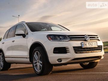 Volkswagen touareg 2011 volkswagen touareg 2011 Volkswagen touareg 2011 volkswagen touareg 2011