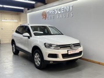 Volkswagen touareg 2012 diesel 2012 volkswagen touareg 3 0 v6 tdi tiptronic bluemotion 180kw Volkswagen touareg 2012 diesel 2012 volkswagen touareg 3 0 v6 tdi tiptronic bluemotion 180kw