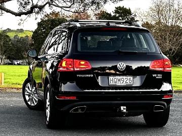 Volkswagen touareg 2014 diesel 2014 volkswagen touareg tdi 150kw bmt tdi v6 3 0d nz new st... Volkswagen touareg 2014 diesel 2014 volkswagen touareg tdi 150kw bmt tdi v6 3 0d nz new st...