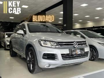 Volkswagen touareg 2014 gasolina volkswagen touareg 4 2 fsi v8 32v 4p 2013 prata em osasco... Volkswagen touareg 2014 gasolina volkswagen touareg 4 2 fsi v8 32v 4p 2013 prata em osasco...