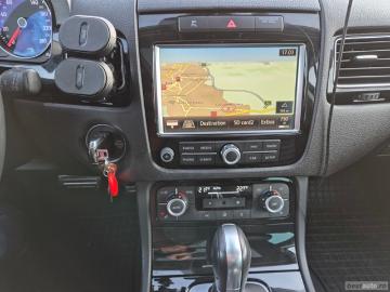 Volkswagen touareg 2014 v w touareg r line 4x4 aut 3 0 t diesel piele navi xenon led 2014 ... Volkswagen touareg 2014 v w touareg r line 4x4 aut 3 0 t diesel piele navi xenon led 2014 ...