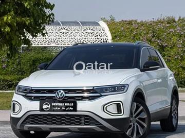Volkswagen touareg 2015 gasoline touareg 2015 Volkswagen touareg 2015 gasoline touareg 2015