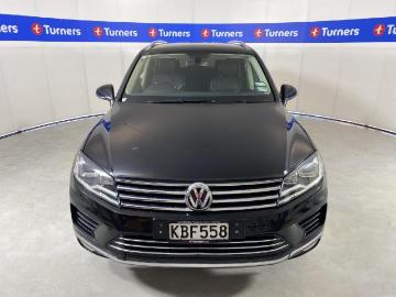 Volkswagen touareg 2016 diesel 2016 volkswagen touareg Volkswagen touareg 2016 diesel 2016 volkswagen touareg
