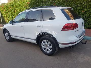 Volkswagen touareg 2017 diesel volkswagen touareg 2017 ww maroc diesel rabat Volkswagen touareg 2017 diesel volkswagen touareg 2017 ww maroc diesel rabat