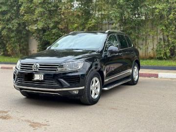 Volkswagen touareg 2017 diesel volkswagen touareg Volkswagen touareg 2017 diesel volkswagen touareg