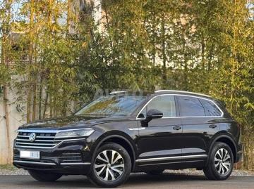 Volkswagen touareg 2019 diesel volkswagen touareg diesel automatique 2019 a sale Volkswagen touareg 2019 diesel volkswagen touareg diesel automatique 2019 a sale