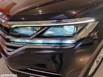 Volkswagen touareg 2019 motorin utilizat volkswagen touareg 2019 39 650 eur 92 282 km auto... Volkswagen touareg 2019 motorin utilizat volkswagen touareg 2019 39 650 eur 92 282 km auto...