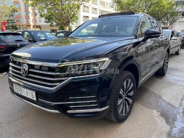 Volkswagen touareg 2020 diesel kifal volkswagen touareg Volkswagen touareg 2020 diesel kifal volkswagen touareg