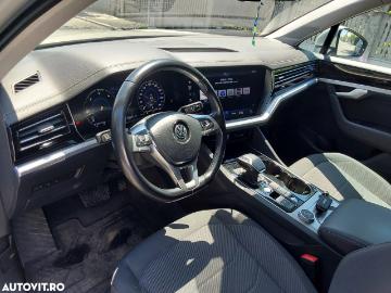 Volkswagen touareg 2020 motorin utilizat volkswagen touareg 2020 47 500 eur 74 560 km auto... Volkswagen touareg 2020 motorin utilizat volkswagen touareg 2020 47 500 eur 74 560 km auto...