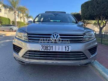 Volkswagen touareg 2021 diesel volkswagen touareg model 2021 diesel Volkswagen touareg 2021 diesel volkswagen touareg model 2021 diesel