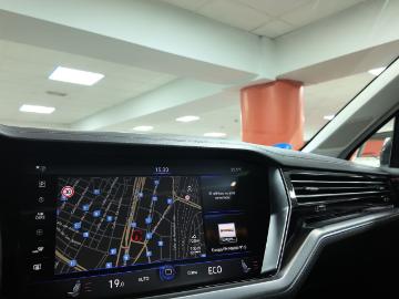 Volkswagen touareg 2021 hibrido volkswagen touareg 3 0tsi v6 ehybrid elegance 4motion tipt... Volkswagen touareg 2021 hibrido volkswagen touareg 3 0tsi v6 ehybrid elegance 4motion tipt...